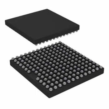 onsemi 音频接口芯片 LC823450XCTBG
