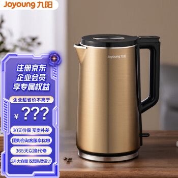 Joyoungˮˮˮ2 ˫ һ޷ڵ ٷ ÿˮK20FD-W180