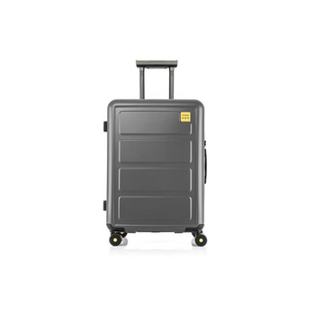 新秀丽samsonitetoiisl商务轻盈hg1聚碳酸酯行李箱登机箱旅行箱拉杆箱