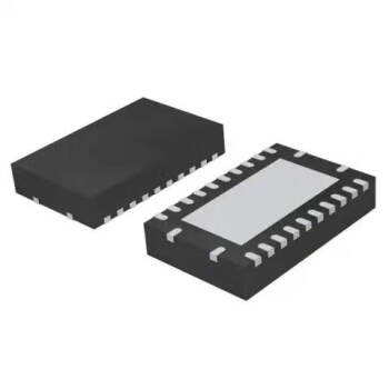 NEXPERIA 电压电平转换器 74LVCH8T245BQ,118