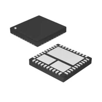 VISHAY 门极驱动器 SIC788CD-T1-GE3