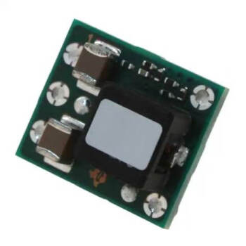 TI 电源模块 PTH08080WAZT 起订100个装