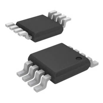 INTERSIL DC-DC电源芯片 EL7516IY-T13