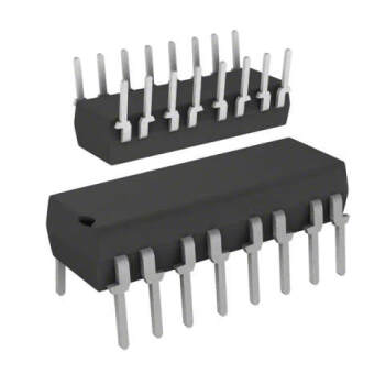 RENESAS 光耦-光电晶体管输出 PS2502-4-A