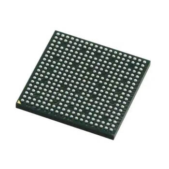 TI DSP/DSC-数字信号处理器和控制器 TMS320DM365ZCEF 起订250个装