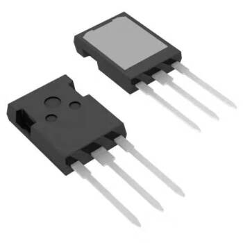 IXYS Mosfet场效应管 IXFX120N25P 起订3个装