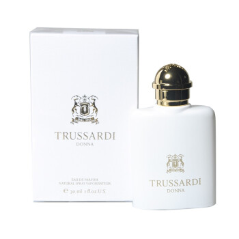 ³ϣTRUSSARDI³ϣTRUSSARDIõuomo绪donna糺ˮ 绪ͬedpŮ30ml