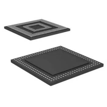 TI DSP/DSC-数字信号处理器和控制器 DM3730CBP100