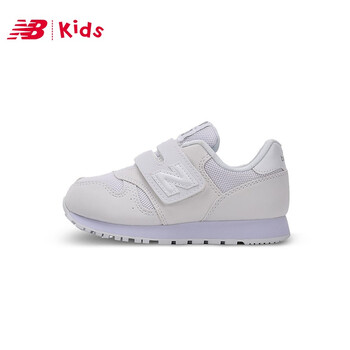 new balance 373 31
