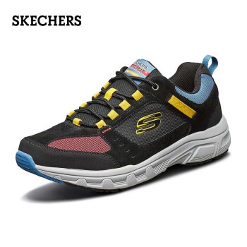 ˹棨Skechers˶Ь ＾ƷЬ ʱаĥ⳱Ь 51893 ɫ/ɫ/BKYL 39.5