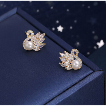 伟德bv1946官网一夜涨了15200元！多个品牌宣布全面涨价