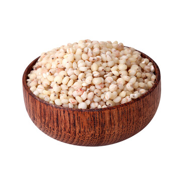 山东特产去皮高粱米 酿酒红高粱米 250g五谷杂粮熬粥磨面稀饭