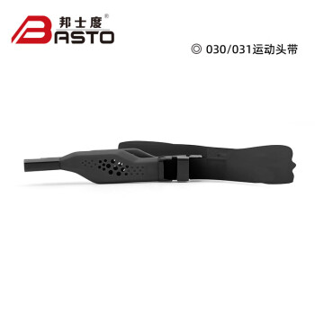 邦士度BL021运动鼻托 BL022运动鼻托 BL029眼镜配件 BL030/031眼镜配件 BL030/BL031运动头带