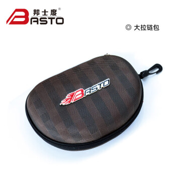 邦士度BL021运动鼻托 BL022运动鼻托 BL029眼镜配件 BL030/031眼镜配件 大拉链包