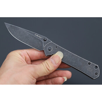 尼泊尔军刃弯刀长款防身三刃木9系land9103户外随身刀防身8103工具刀