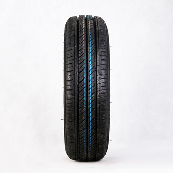 全新玲珑百威3a磨标汽车轮胎轿车轮胎皮卡轮胎加厚载重lt轮胎齐全sn