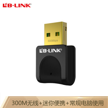 LB-LINKBL-WN300 300MbpsUSB ̨ʽʼǱwifi ·wifiź
