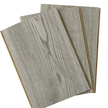 笨笨猫实木地板综合 10