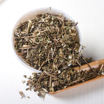 金沸草 金佛草中药材新货黄花草 旋复梗白芷胡中草药内廷上用 金佛草