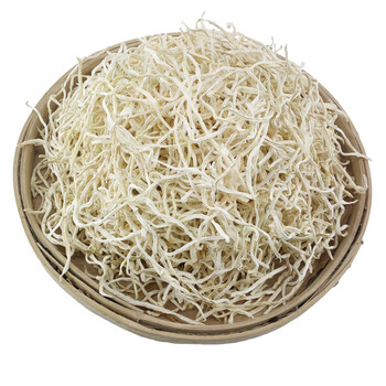 干木瓜丝木瓜干青木瓜丝干衡阳特产蔬菜干下饭酱菜新货