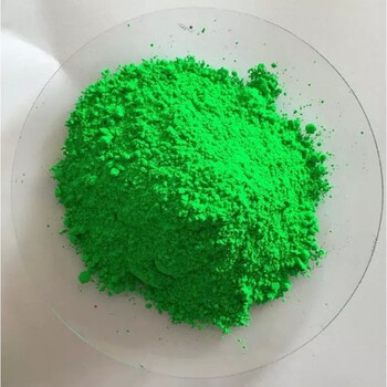 耐高温环保色粉着色剂颜料塑胶配色油墨油漆涂料通用颜料氧化铁粉