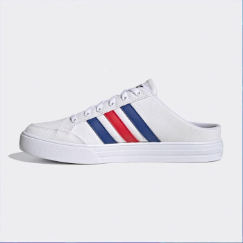 Adidas/阿迪达斯女鞋 三叶草 时尚耐磨运动休闲鞋 BB5178 Z BB5178 38.5
