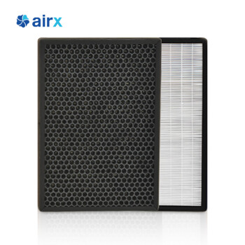 airx AF701Ͽ̼ A7/A7F