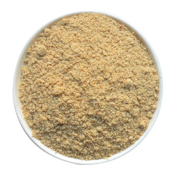 0a原味熟瓜子仁葵花籽粉手工磨粉现磨葵花籽粉 商用烘焙烧烤蘸料即食