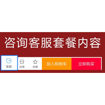肖秀荣2025考研政治肖秀荣1000题肖四肖八2025精讲精练背诵手册全家桶肖四肖八真题徐涛核心考案84套卷讲真题考点预测时政肖4肖8卷 一战成硕肖秀荣100...