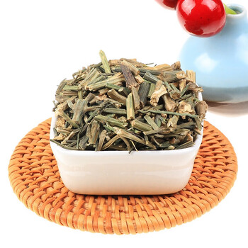 穿心莲 川心莲 一见喜 苦胆草 穿心莲1000g【图片