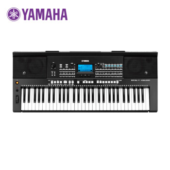 (YAMAHA) KB291 ˶ͯȼר༶61