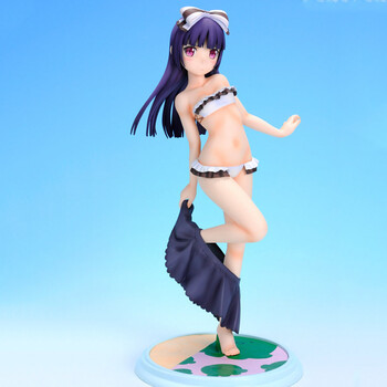 2:泳装琉璃【图片 价格 品牌 报价】-京东