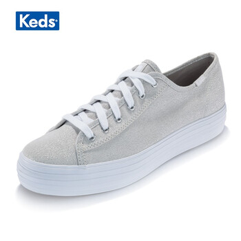 keds 35