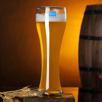 厨具>水具酒具>酒杯/酒具>汉泊科>汉泊科汉泊科进口ocean大容量啤酒杯