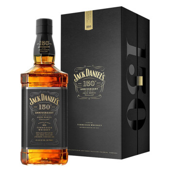 ܿ˵ᣨJack Daniel`s 150ʿɽ700ml