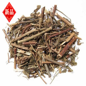 景天三七中药材500g景天三七泡水养心菜旱土三七血山草中草药