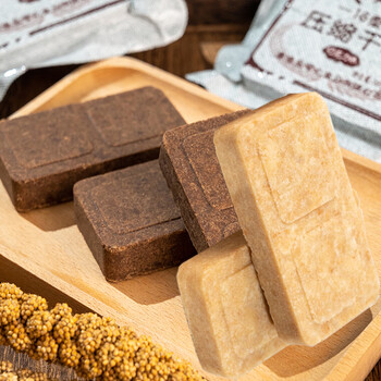 特种兵 压缩饼干户外充饥学生零食巧克力饱腹高能量家庭长期储备干粮