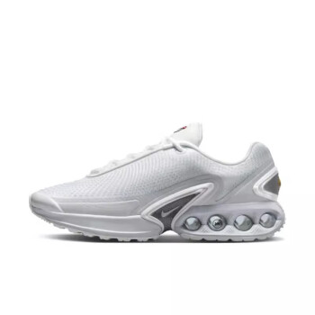 NIKE耐克女鞋 AIR MAX气垫跑步鞋CK7173-001 Z CK7173-001 39