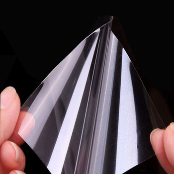 家具贴膜 家具贴膜透明高清保护膜餐桌实木玻璃大理石家具硅胶家具膜