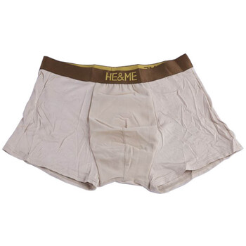 【京东专营店】佳莱频谱男士内裤四角裤男士内衣保健裤男士健康裤功能