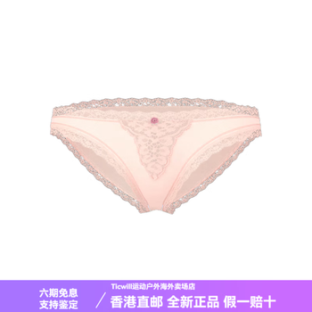 消防员一连奋战14小时后席地而睡