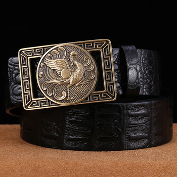 朱雀黑色 110【图片 价格 品牌 报价】-京东