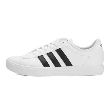 adidas daily 2.0 db0160