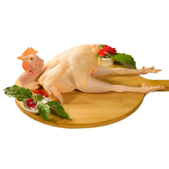 河田鸡小母鸡分割切块散养跑山鸡土鸡柴鸡走地鸡笨鸡月子鸡净膛500g