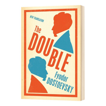 The Double