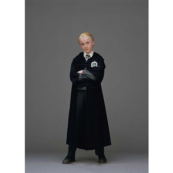 狼天影哈利波特海报墙贴贴纸周边墙纸卧室宿舍房间墙画自粘定制哈利