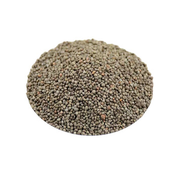 2022年新货贵州酥麻引子农家种油性黑苏麻子特产糍粑汤圆馅料500g