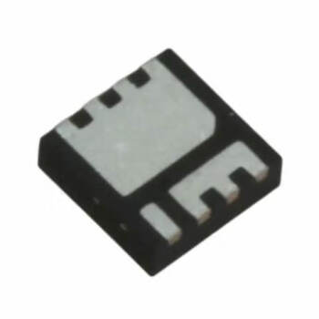 INFINEON Mosfet场效应管 IRFH5053TRPBF 起订500个装