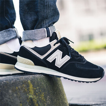 new balance ml574gyf