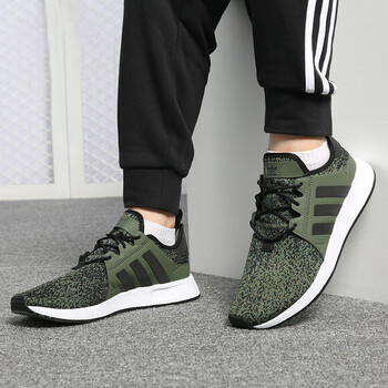 b37932 adidas